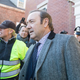 Image for article titled Judge Rules Kevin Spacey Accuser Has to Identify Himself Because He Talked About Alleged Abuse